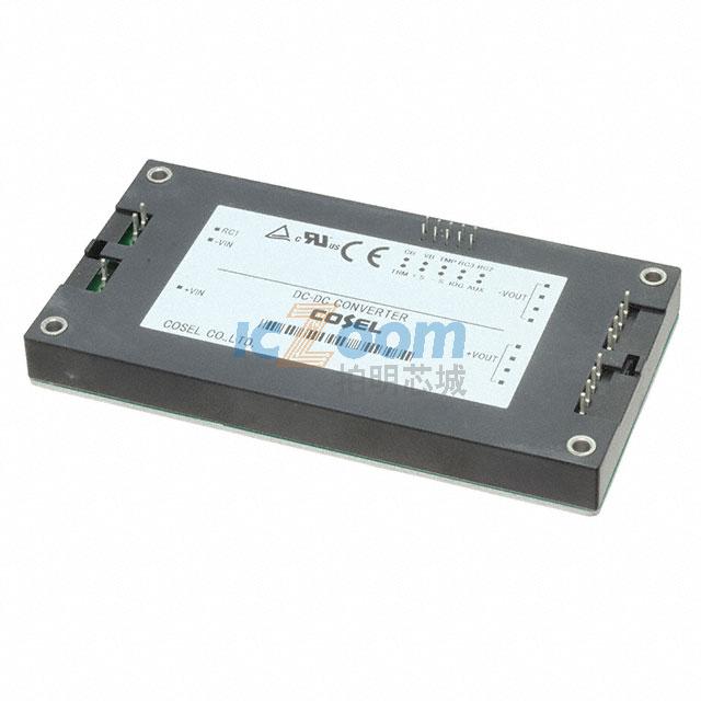 CDS4004807-M