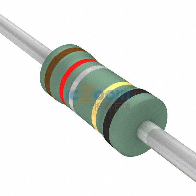 NKN1WSJR-52-0R12
