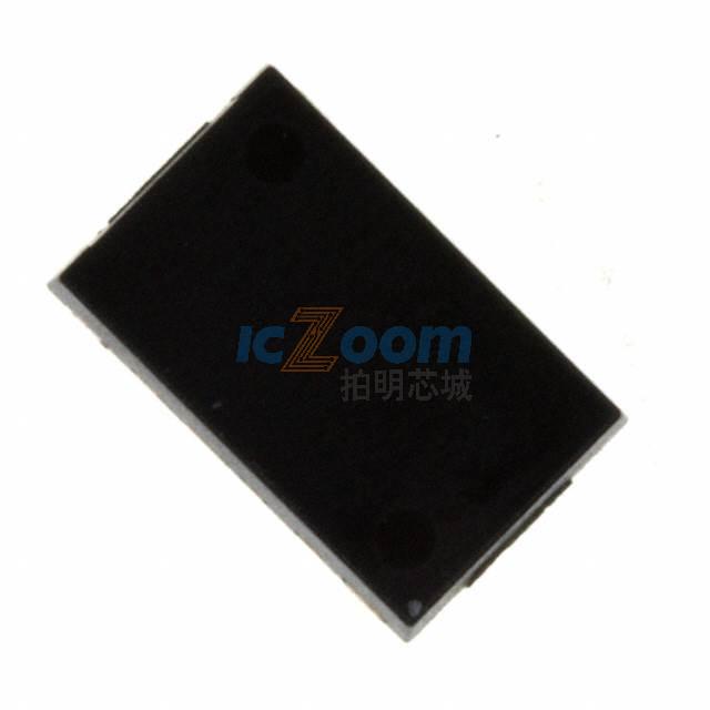 F110E227MDL