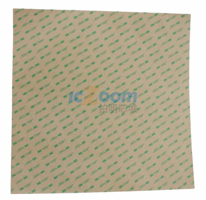 5-F9469PC-3/4S