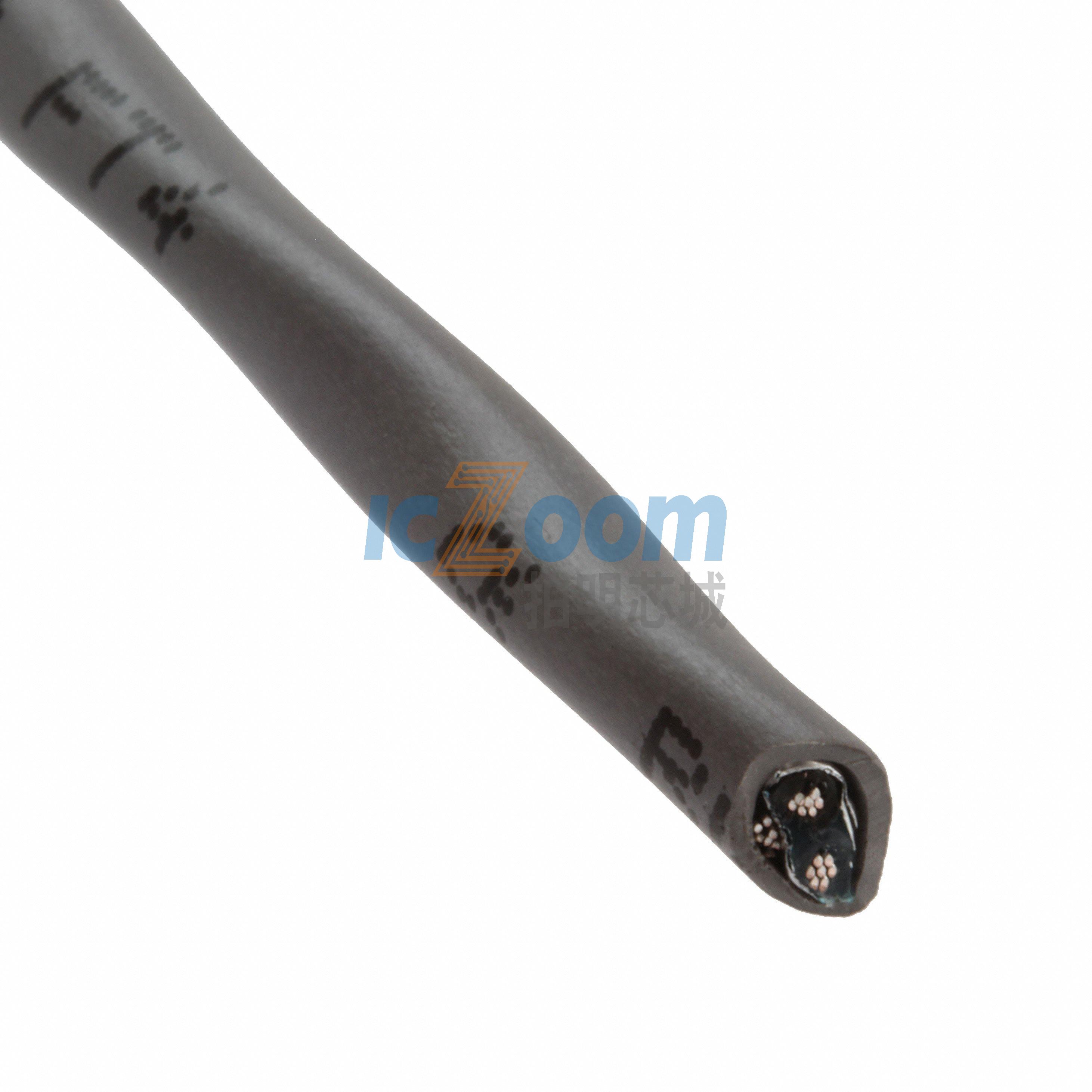 M4602 SL199