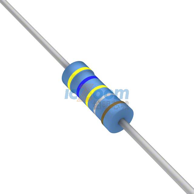 RNMF12FTC4R64