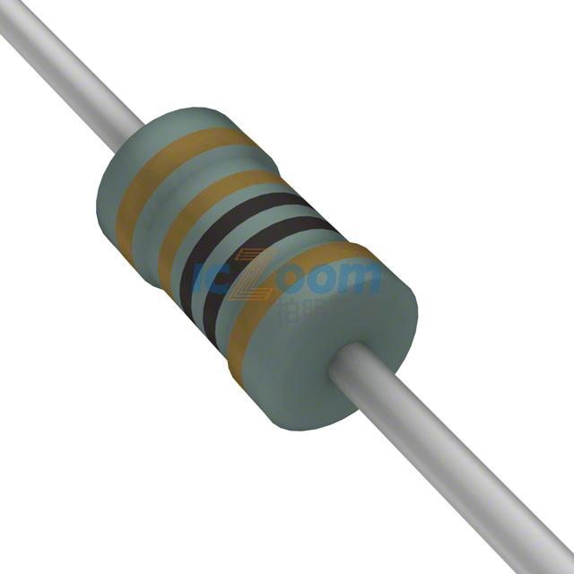 RNF14FTE110R