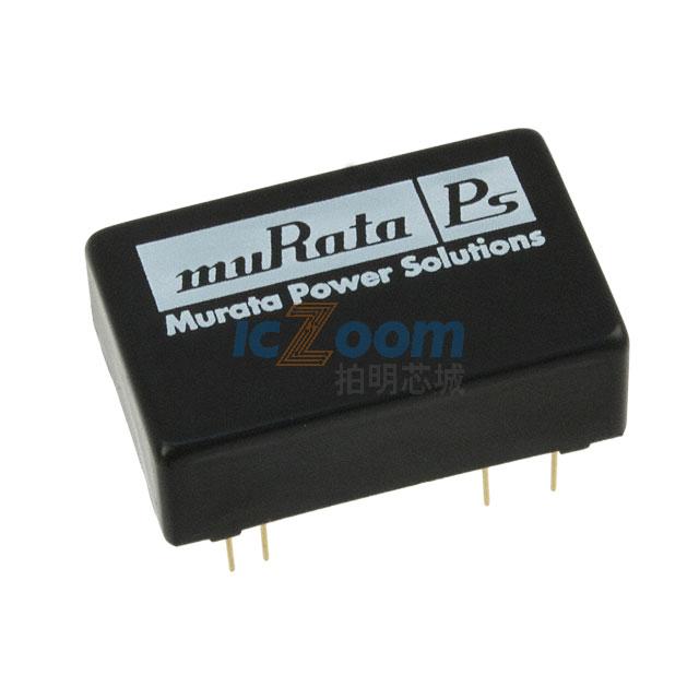 NDS6D2415EC