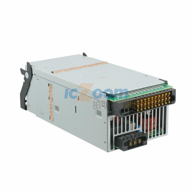 DS2900-3-002