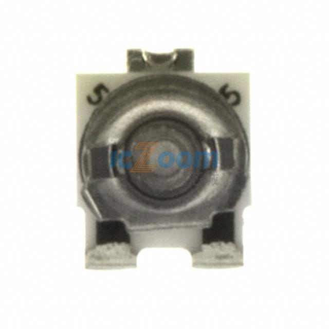 EVM-1SSX50B55