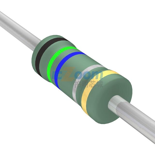 PNP200JR-52-0R56