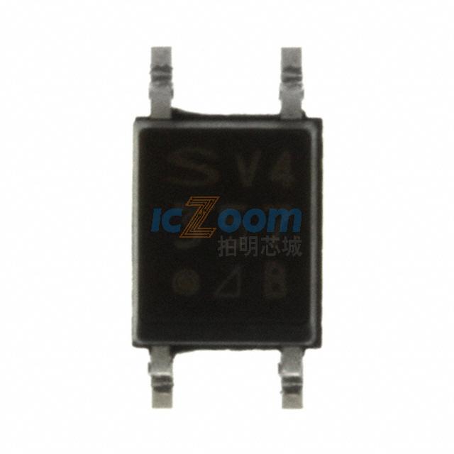 PC357N9TJ00F