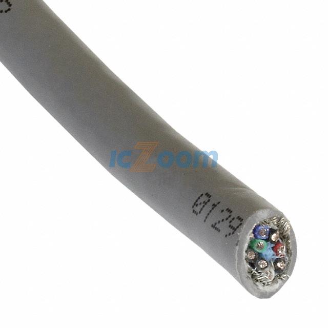 86704CY SL199