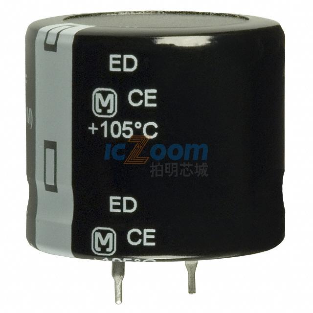 EET-ED2G151DA