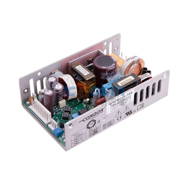 GPFM115-48G