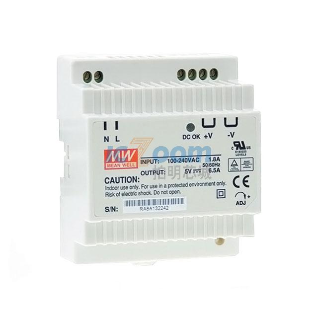 DR-60-12