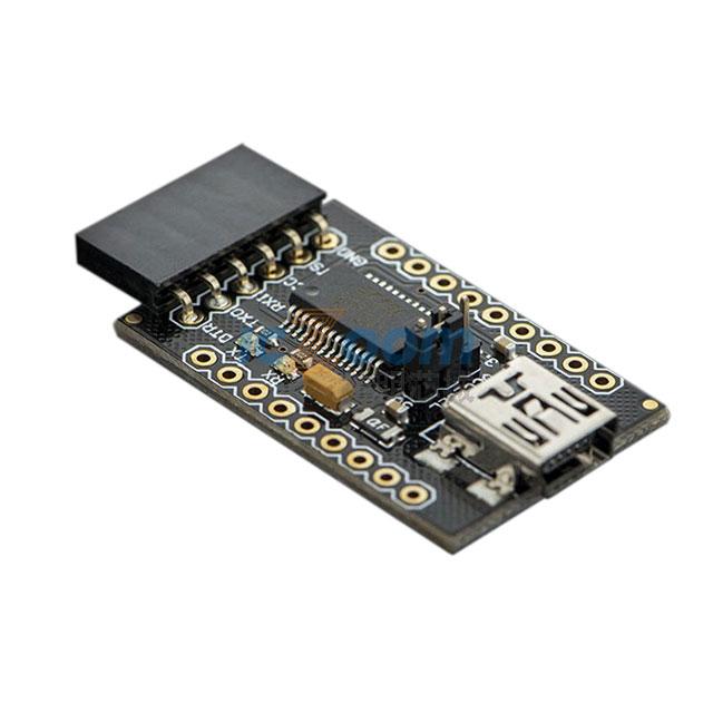 DFR0065