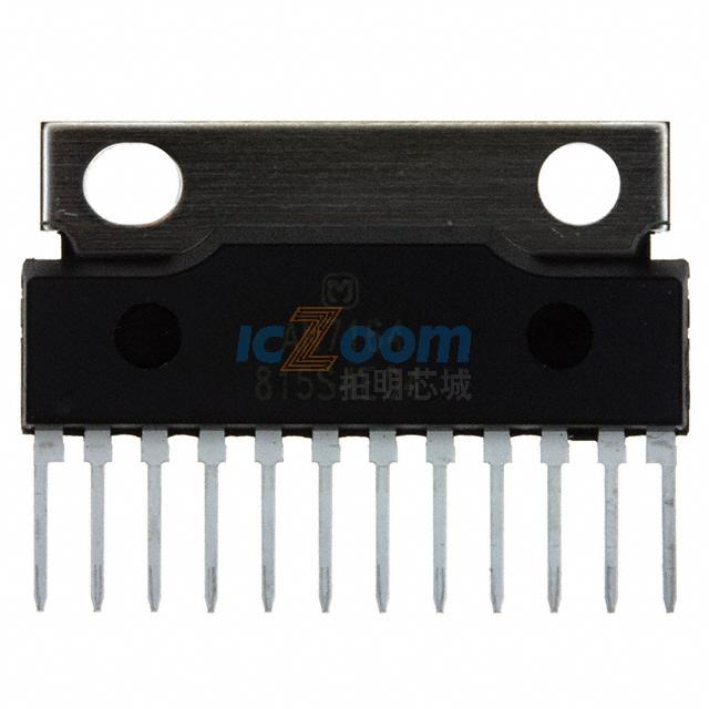 AN7164