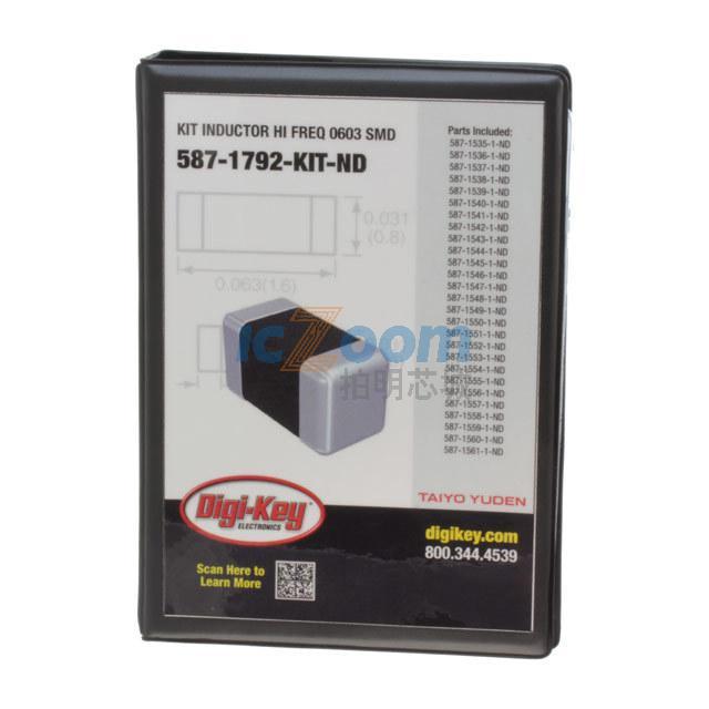 587-1792-KIT