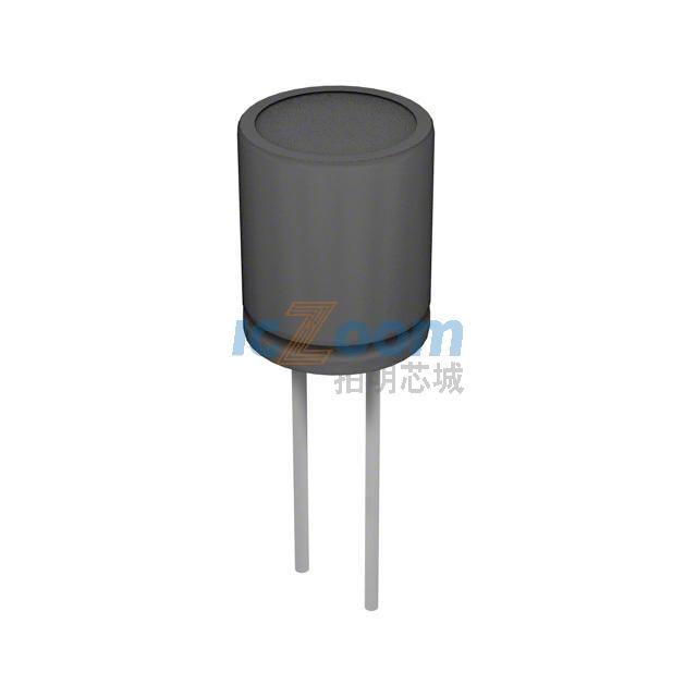 SN220M050ST