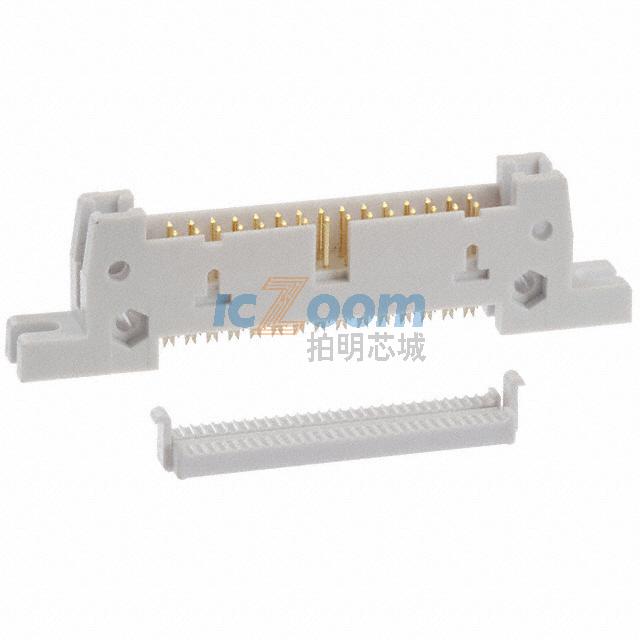 AWH 30G-E202-IDC
