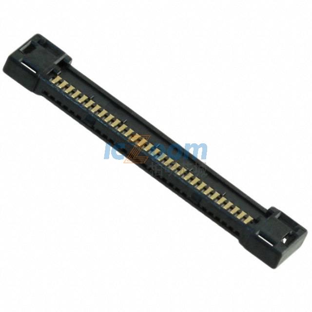 DF36-30P-0.4SD(51)