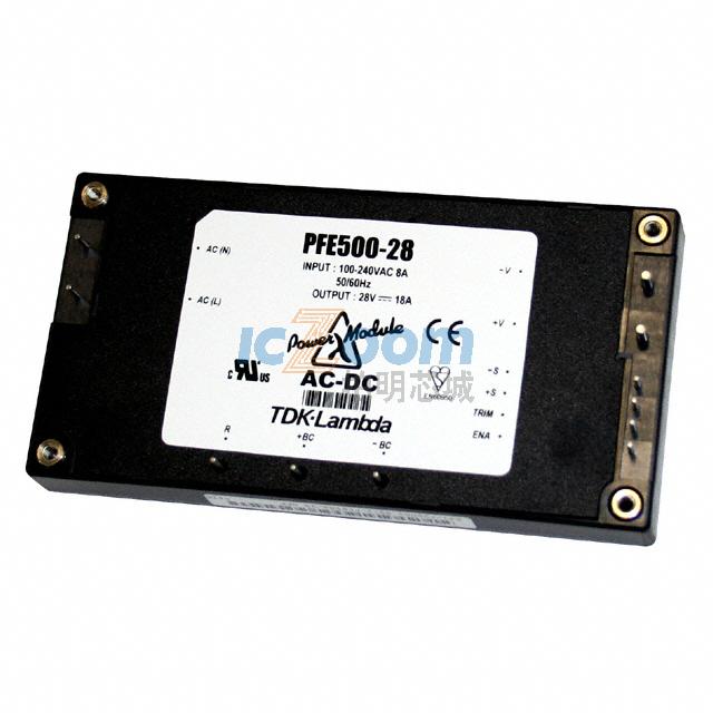 PFE500S-12