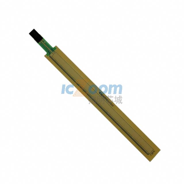 HP-L-0500-203-3%-RH
