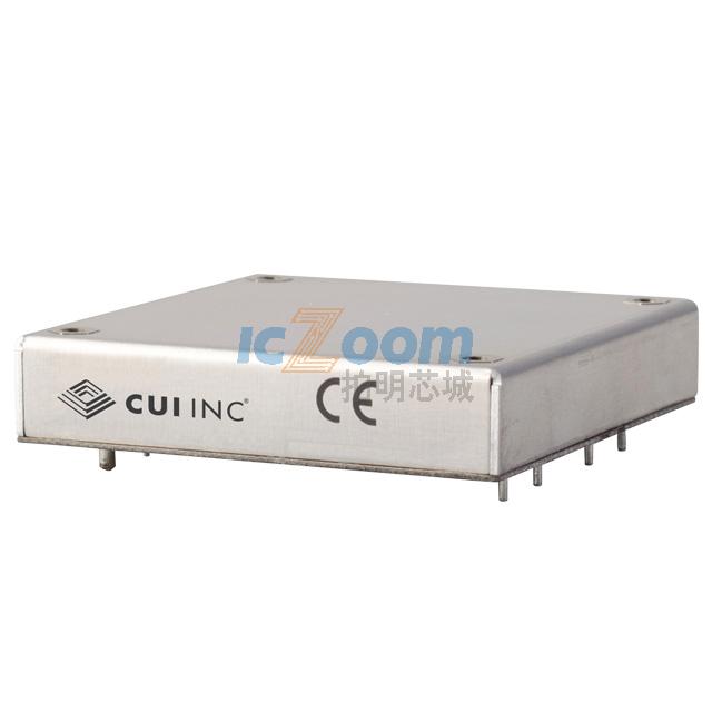 VHE100W-Q24-S3R3