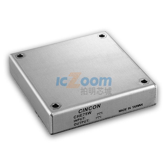 CHE75W-48S15