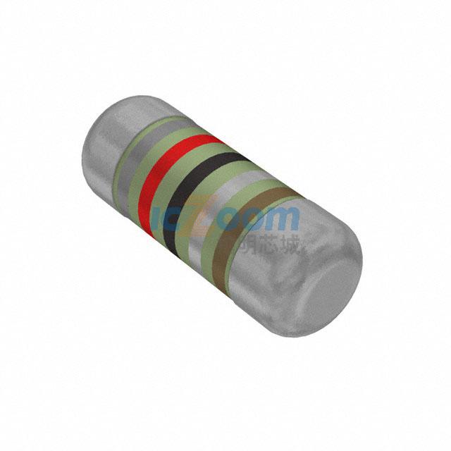 SMM02040C8208FB300