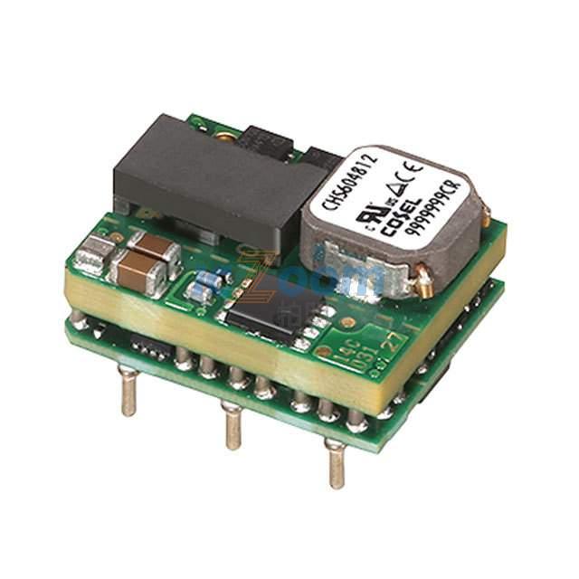 CHS604812