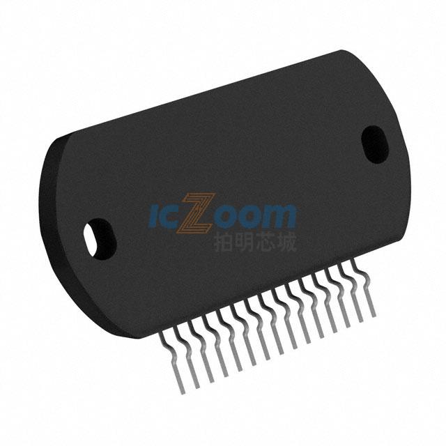 STK433-060N-E