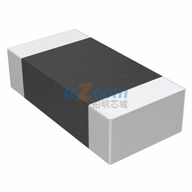 AC1206KRX7R8BB224