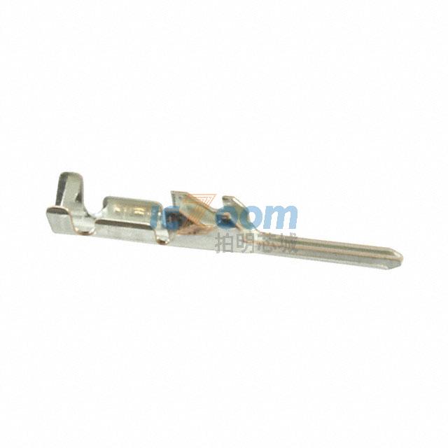 DF1E-2428PCF