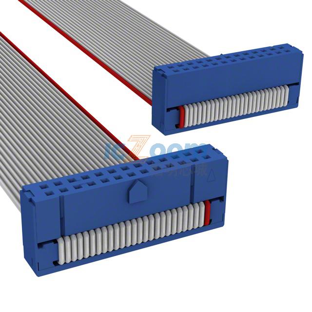 C3DDS-2636G