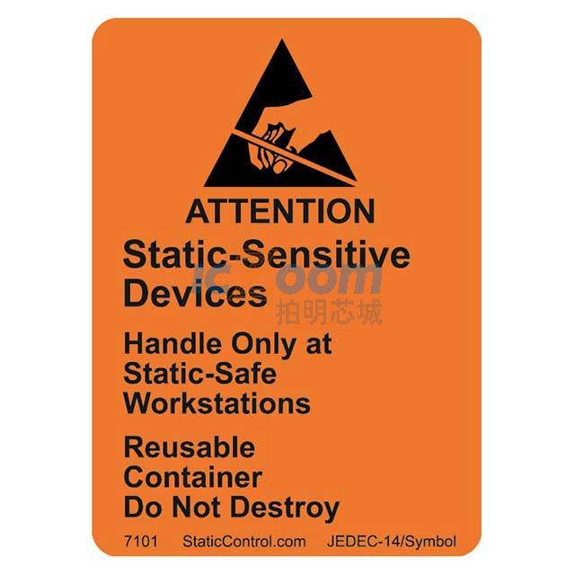 7101