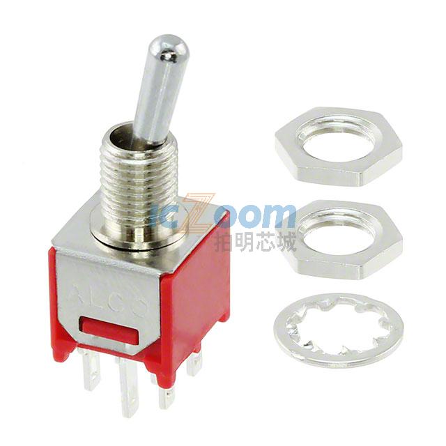 TMD1T3B1M1QE