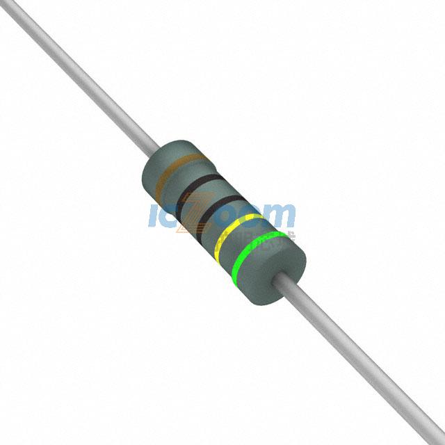RNF14DTD1M00
