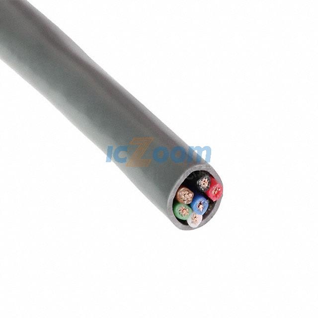 E1036S.25.10