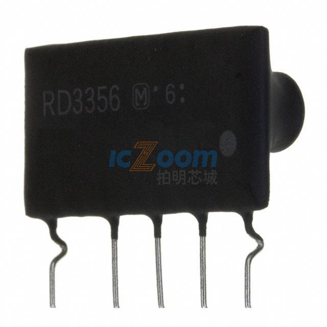 EHD-RD3356