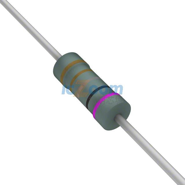 RNF14BTC118R