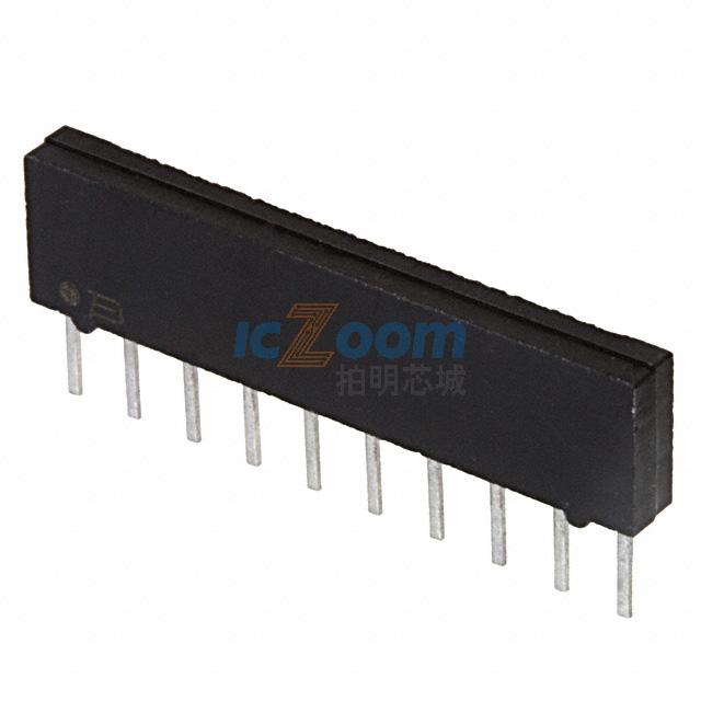 4310M-101-394LF
