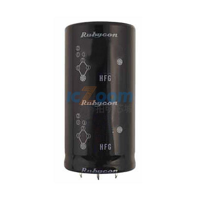 350HFG1200MBN45X55