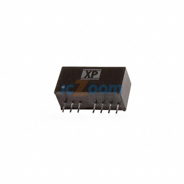 ITQ4803SA