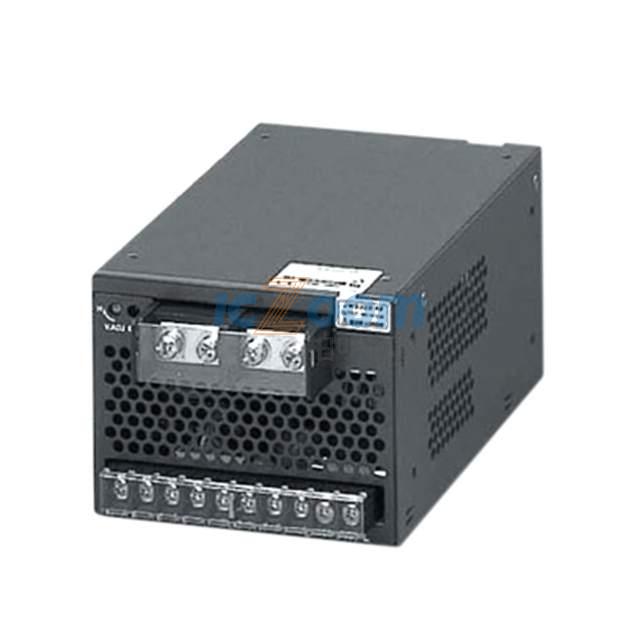 JWS6009