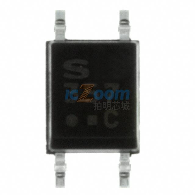 PC357N3