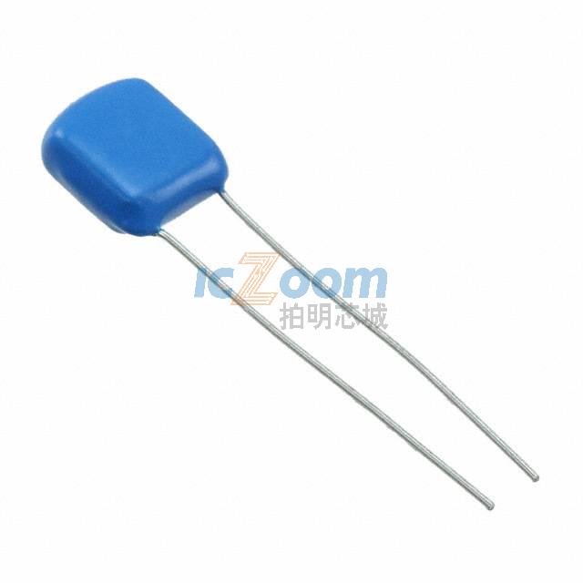 KTD101B685M76A0T00