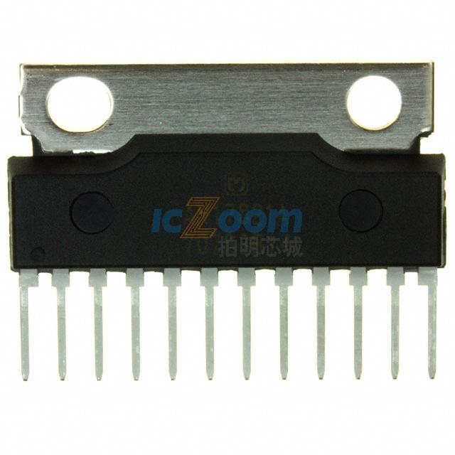 AN17821A
