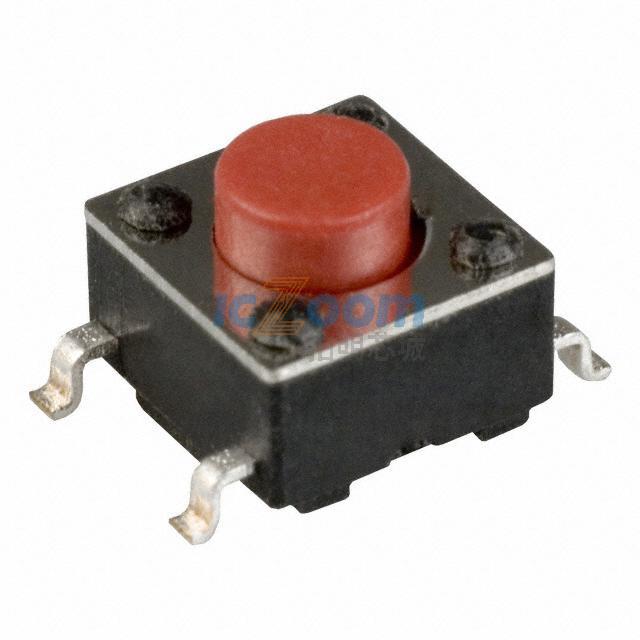 PTS645SK50SM
