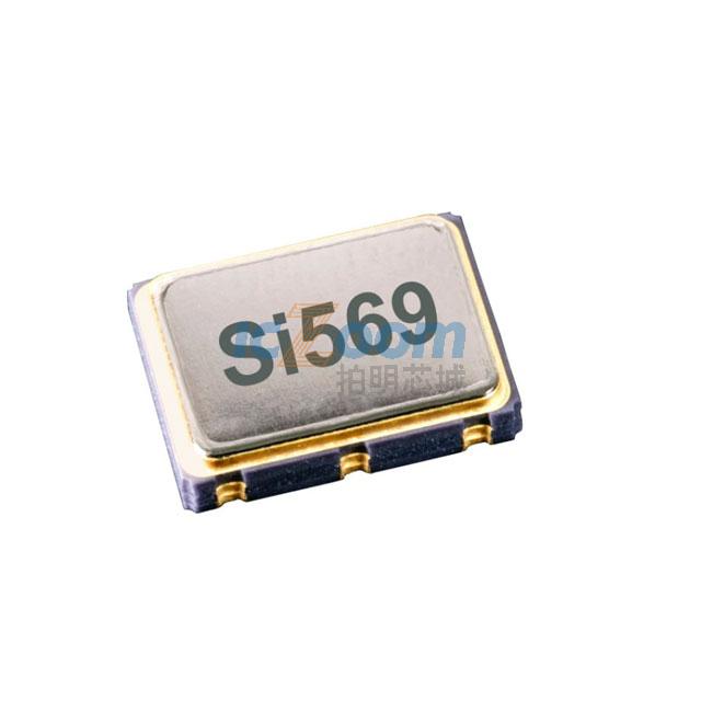 569AAAA000112ABGR