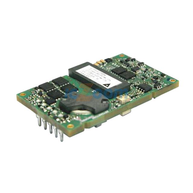 Q36SR12020NRFA