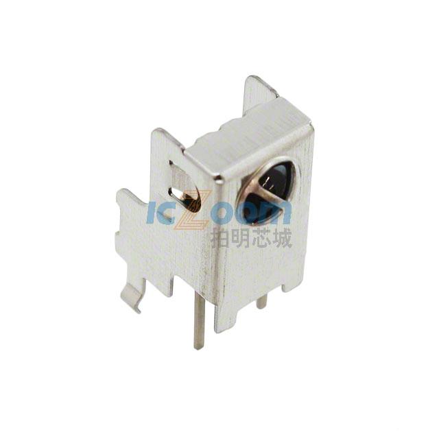 RPM7138-H5R