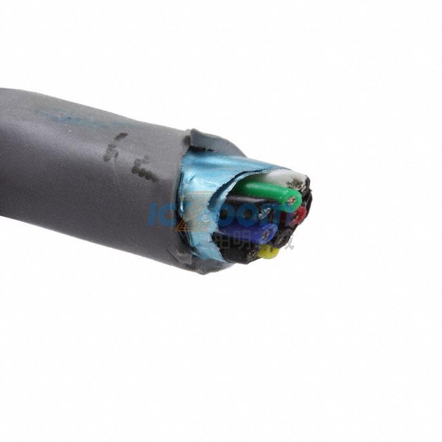 M13194 SL199